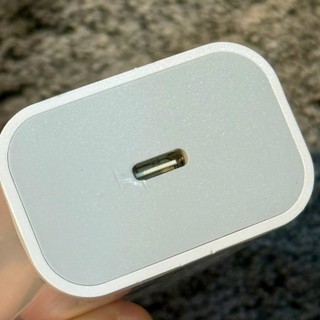 Bộ sạc nhanh 30W USB-C | nắp dành cho bình Shezi TN11 TN15 TN17