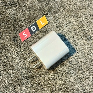 Bộ sạc nhanh 30W USB-C | nắp dành cho bình Shezi TN11 TN15 TN17