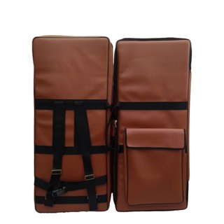Bao Đàn Ro 5 lớp da Simili