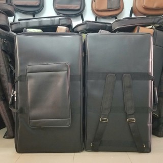 Túi đựng XDJ-XZ VÀ DDJ-SZ