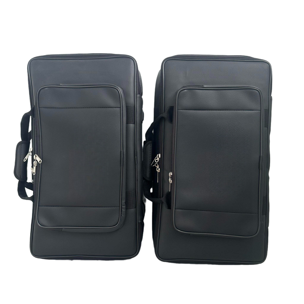 TÚI ĐỰNG CHO PHƠ GT  BS GT-1000 Màu Đen