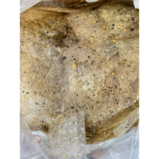 Bánh tráng rong biển 500g (chay mặn đều dùng được)