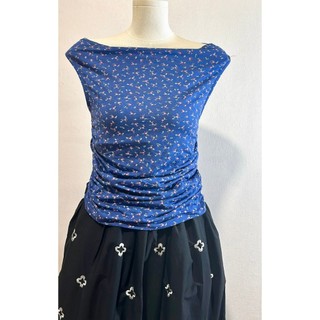 ÁO THUN COTTON MEPI HÀN DÀY MÁT - áo thun xuất dư xịn đẹp