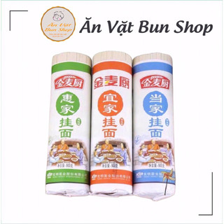 Mỳ Trường Thọ Trung Quốc hũ 900g - Loại Thượng Hạng - Giá Rẻ Nhất Shopee