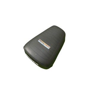 Cái yên trước sau xe CD 50 cao ấp