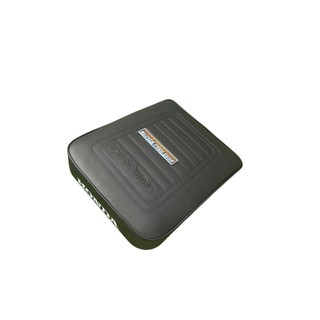 Cái yên trước sau xe CD 50 cao ấp