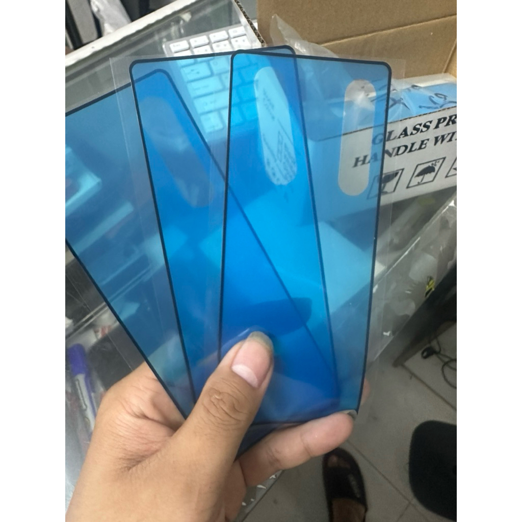Pin sony 1mark 2 và 5mark2 dung lượng cao 5000mha