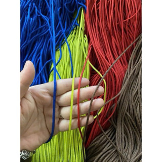  dây thả diều dây dù malai 