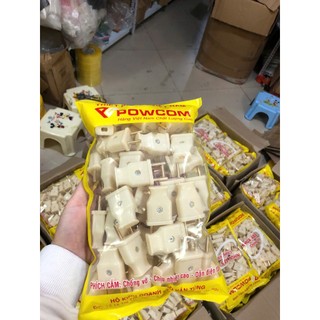 SỈ Toàn quốc - COMBO 10 phích dương hàng đẹp