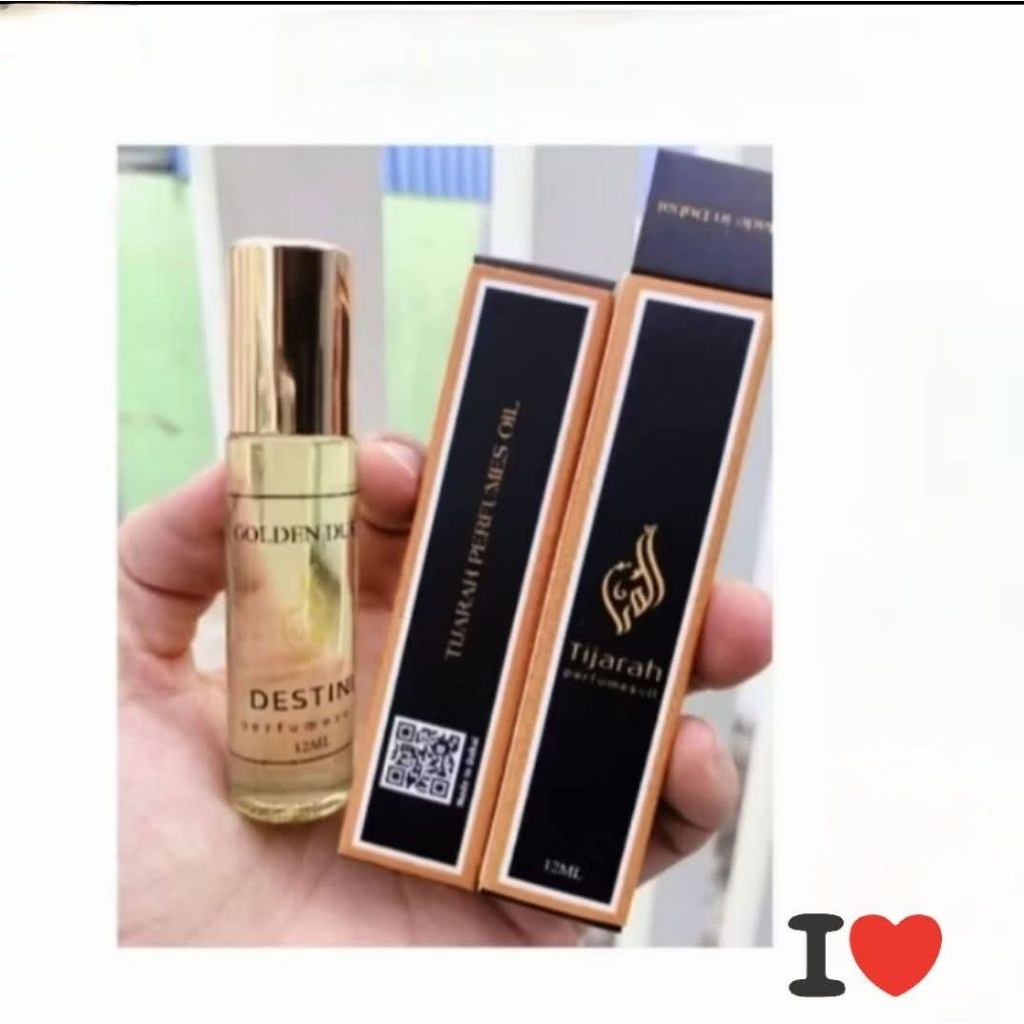 [12ml dạng lăn]💥 Tinh dầu nước hoa Dubai  dạng lăn 12ml thơm lâu nhiều mùi đa dạng cho nam và nữ