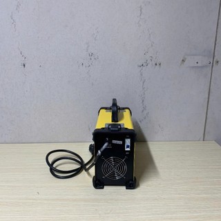 Máy hàn điện tử  Boss 250A kéo que hàn 3.2mm