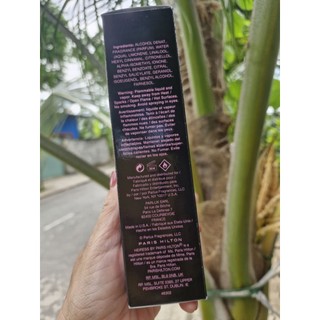 🌺💐Nước hoa nữ Paris Hilton Heiress 100ml EDP