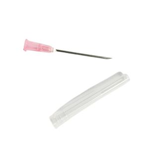 Kim lấy Thuốc 18G ( hộp 100 chiếc )