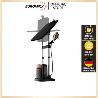 Bàn là cây đa năng Tefal IXEO POWER QT2020