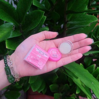 Dưỡng Móng Cứng Collagen Phục Hồi Móng Tay Chân Chắc Khỏe, Nhanh Dài, Bóng