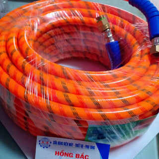 DÂY RỬA XE ÁP LỰC CAO  20M