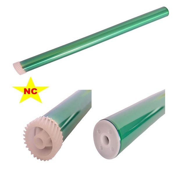 Trống drum HP 1000A, 1000W, 1200A, 1200W (W1104A) cho máy in HP Neverstop có mã drum mực 104a, 103a