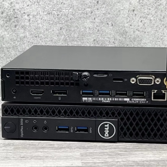 Dell /HP 400/G4 wf + sạc
