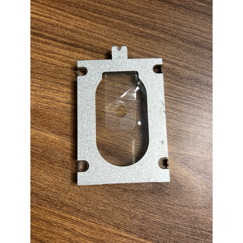 Khay giữ ổ cứng HDD Toshiba L855-S5309