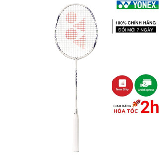 Vợt Cầu Lông Yonex Arcsaber 0 Ability/ Clear/Feel Chính hãng Khuyến mại căng dây, tặng túi lụa đựng vợt