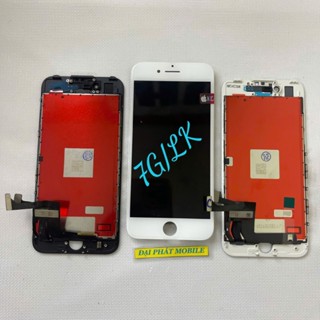 🔥Màn Hình Dành Cho ĐT 7 / 7G, 6 / 6G, 6 Plus, 6S, 8 / 8G | Cảm Ứng Mượt, Hiển Thị Đẹp🔥