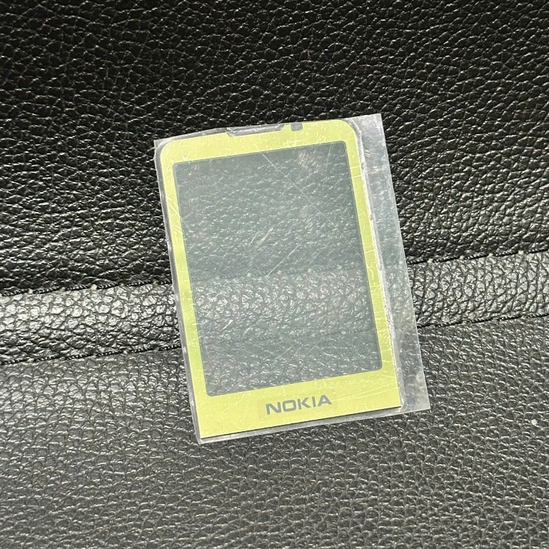 Mặt kính MEKA Nokia 6700C