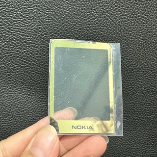 Mặt kính MEKA Nokia 6700C