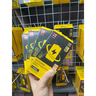   Check QR OK  Pin iphone pisen nội địa Trung dung lượng chuẩn và dung lượng siêu cao 