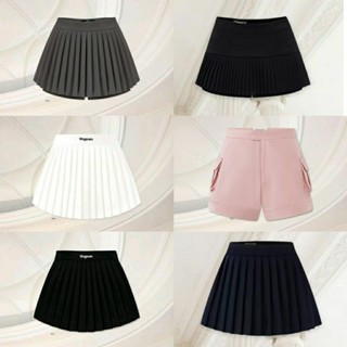 Chân váy Tingoan New tag