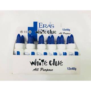 [ERASVN] Keo sữa 40g Eras E542