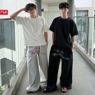 Áo Thun Trơn Basic Calem Club chất liệu cotton 230 gsm cổ tròn nhiều màu form unisex nam nữ