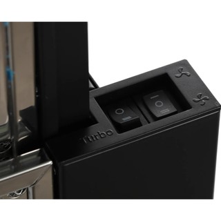 Máy hút mùi Eurosun EH-70AF85B - Công suất hút 850m3/h, Bảo hành 3 năm, Hàng chính hãng, đổi mới trong 15 ngày