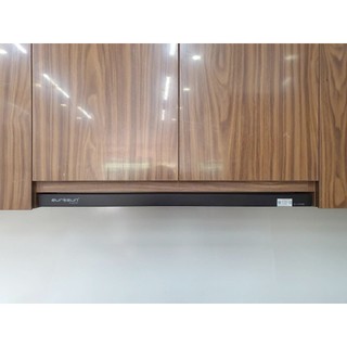 Máy hút mùi Eurosun EH-70AF85B - Công suất hút 850m3/h, Bảo hành 3 năm, Hàng chính hãng, đổi mới trong 15 ngày
