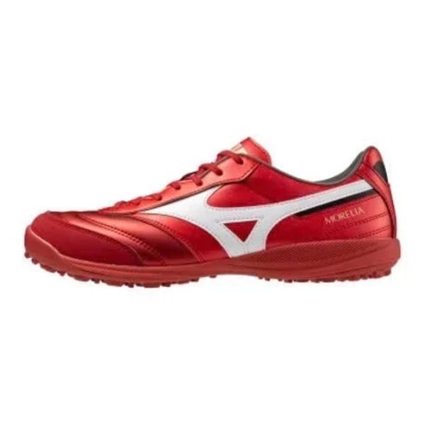 Mizuno Morelia Sala Pro AS TF