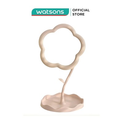 [Quà Tặng Không Bán] Vaseline Mirror