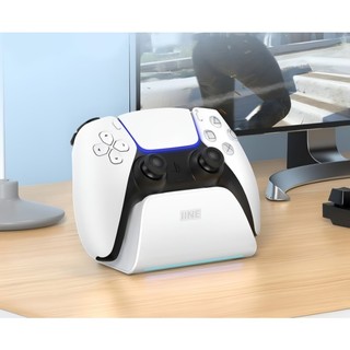 Đế Sạc Tay Cầm Ps5 IINE Bảo Hành 12 Tháng