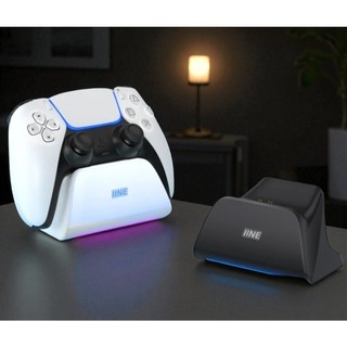 Đế Sạc Tay Cầm Ps5 IINE Bảo Hành 12 Tháng