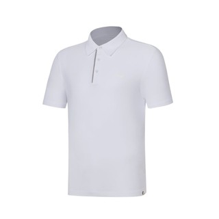  Áo Polo Thể Thao Nam Li-Ning Thời trang Sportlife APLV649-1V 