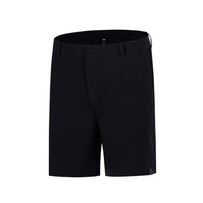 Quần Short Thể Thao Nam Li-Ning Thời trang/Sportlife AKSV739-3V
