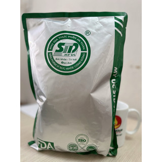 1KG HƯƠNG THỊT HEO CAO CẤP