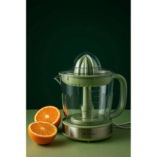 [GIÁ SỈ] Máy vắt cam tự động đa năng Fast Mat FM-D8017A