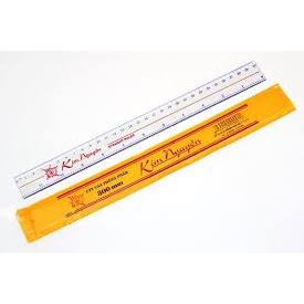 10 Thước cứng 20cm 30cm 50 cm
