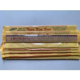 10 Thước cứng 20cm 30cm 50 cm