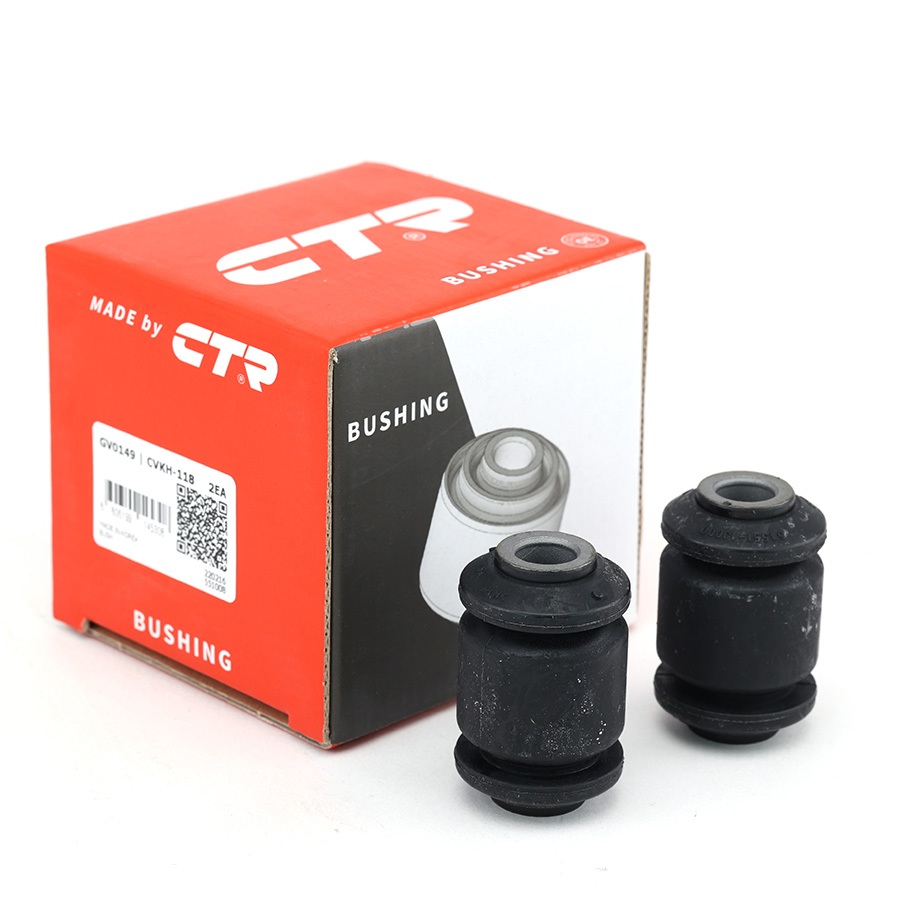 Cao su càng a Hyundai i10 Grand 2014-2016, I10, Getz, Morning