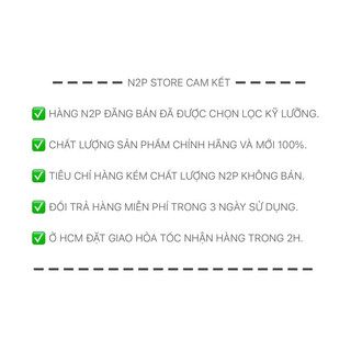 Cáp chuyển đổi Display port sang HDMI 4K DP to HDMI, HDMI to VGA, miniDP to VGA