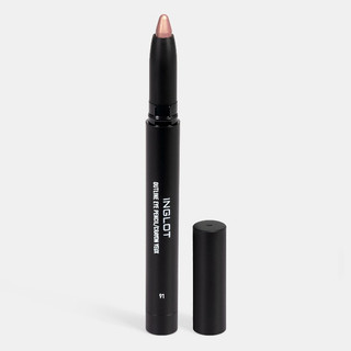 Phấn Mắt Dạng Bút Sáp Inglot Outline Eye Pencil ( 1.8 G )