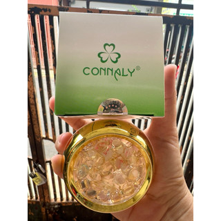 Combo 50 VIÊN SERUM TRÁI CÂY CONNALY