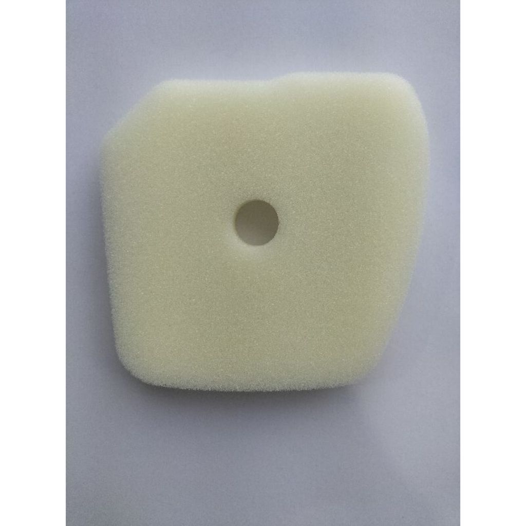 miếng bông lọc gió máy cắt cỏ kawasaki TJ53