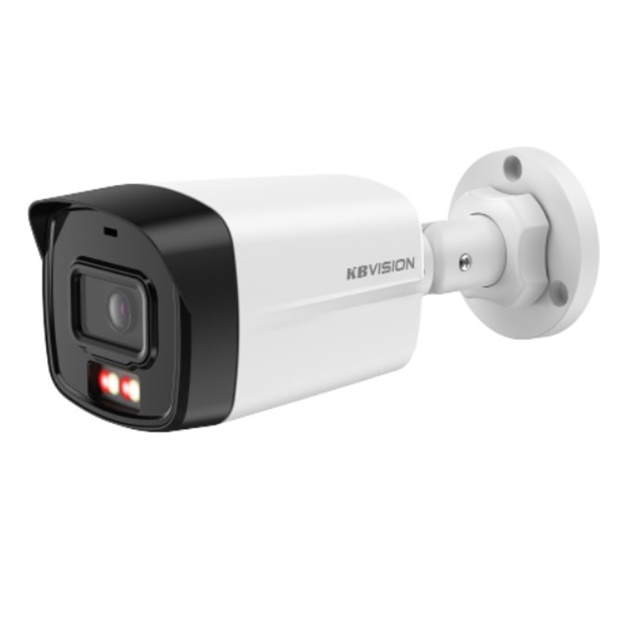 Camera IP 2.0MP KBVISION KX-AD2111CN-A