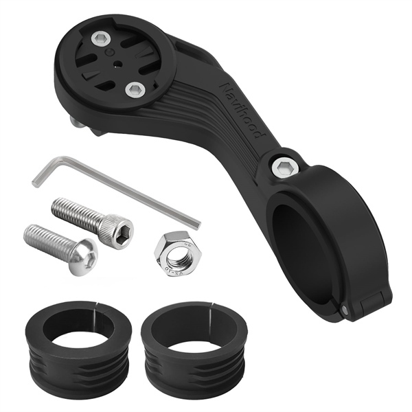 Giá đồng hồ Navihood C2 cho Garmin, Cyplus, Magene..